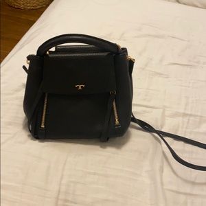 Tory Burch bucket bag